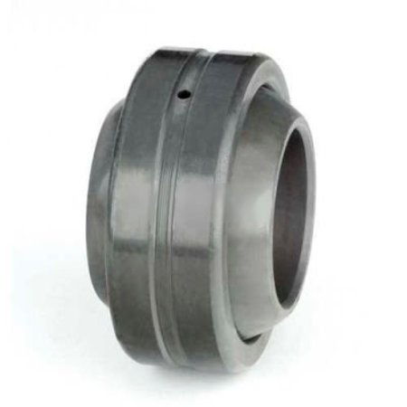 BEARINGS LTD Spherical Plain Bearing, Metric, Heavy Series, Sealed GEH 25ES 2RS